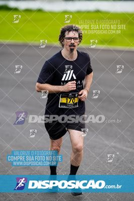Foto 8019765