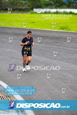Foto 8019768