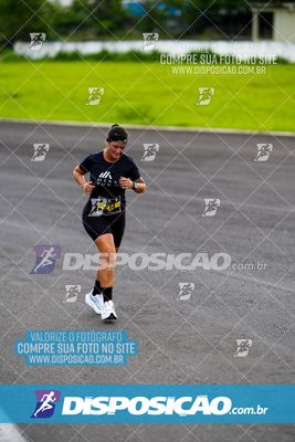 Foto 8019770