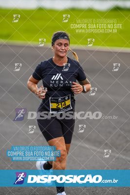 Foto 8019773