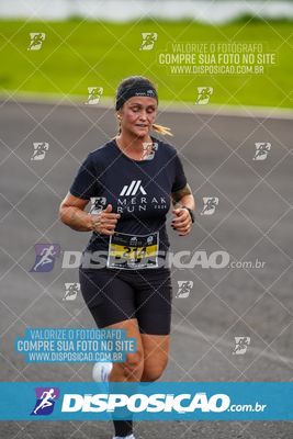 Foto 8019779