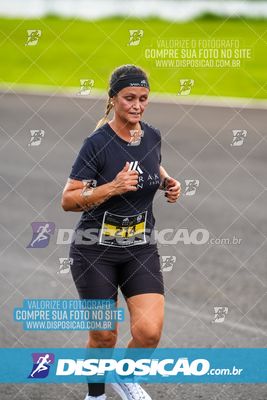 Foto 8019776