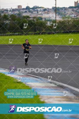 Foto 8019787