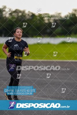 Foto 8019781