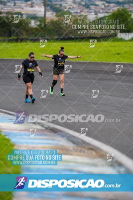 Foto 8019806