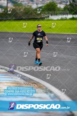Foto 8019812