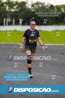 Foto 8019820
