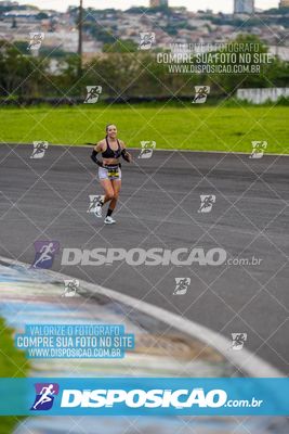 Foto 8019830