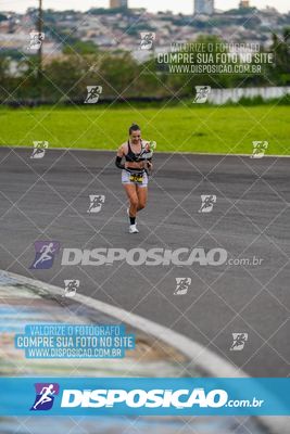 Foto 8019833