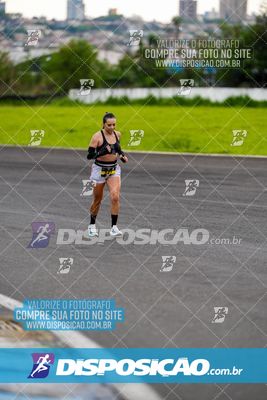 Foto 8019837