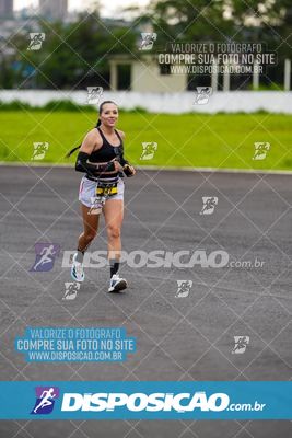 Foto 8019835