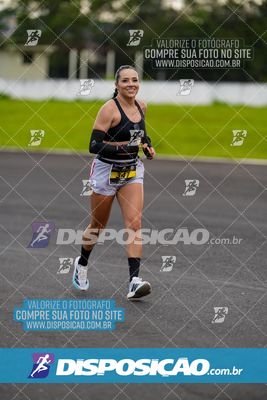Foto 8019840