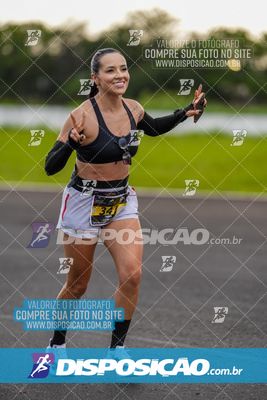 Foto 8019845