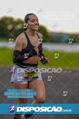 Foto 8019853