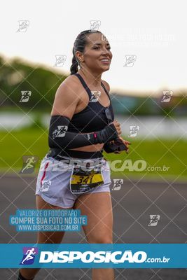 Foto 8019854