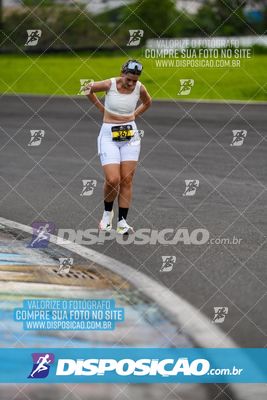Foto 8019857