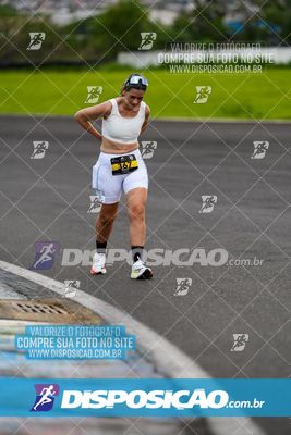 Foto 8019860