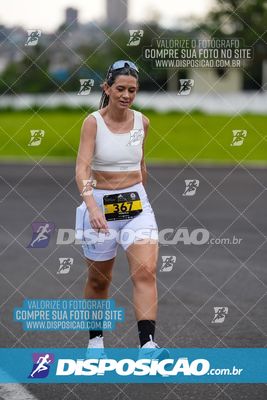 Foto 8019856