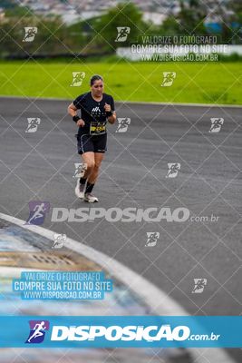 Foto 8019874