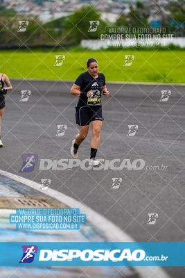 Foto 8019882