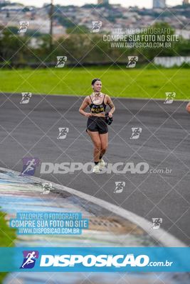 Foto 8019883