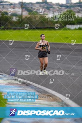 Foto 8019880