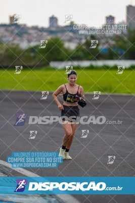 Foto 8019889