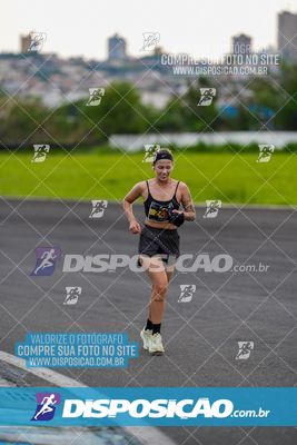 Foto 8019888