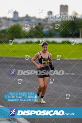 Foto 8019887