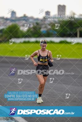 Foto 8019891