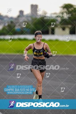 Foto 8019884