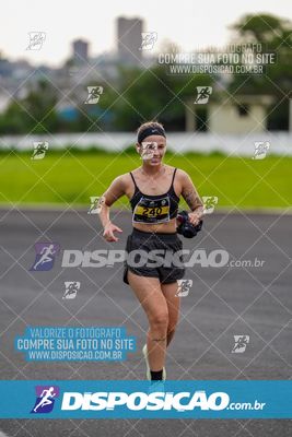 Foto 8019892