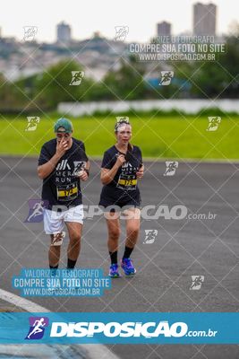 Foto 8019902