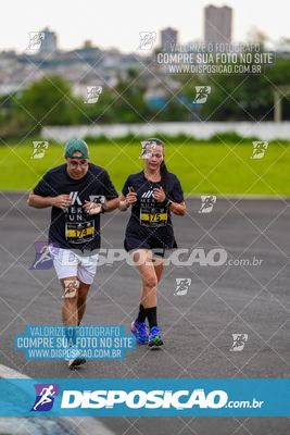 Foto 8019903