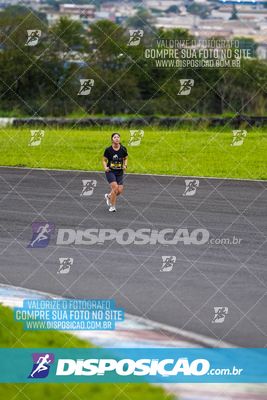 Foto 8019908