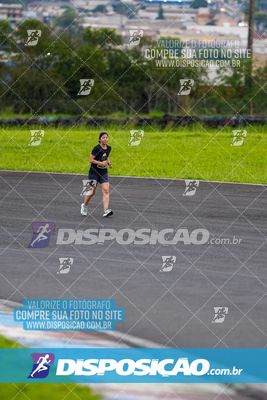 Foto 8019912