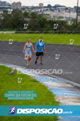 Foto 8019918