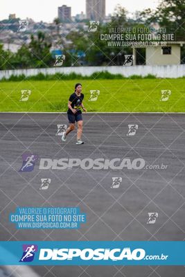 Foto 8019916