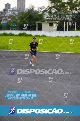 Foto 8019922