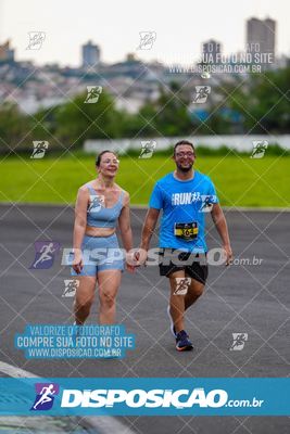 Foto 8019926