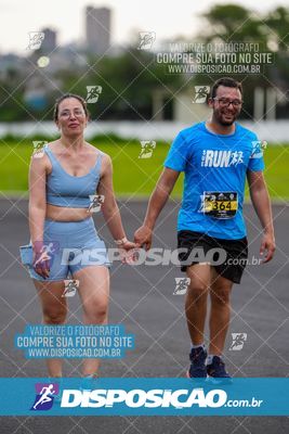 Foto 8019937