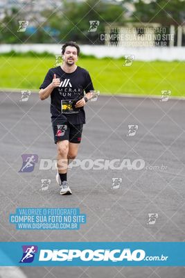Foto 8019940