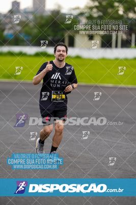 Foto 8019939
