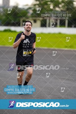 Foto 8019943