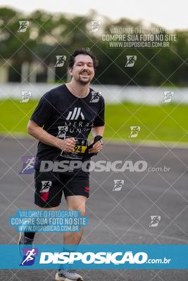 Foto 8019946
