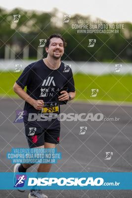 Foto 8019945