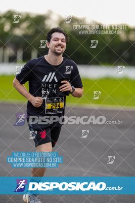 Foto 8019944