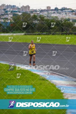 Foto 8019942