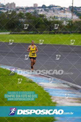 Foto 8019947