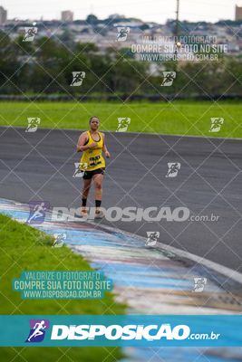 Foto 8019952
